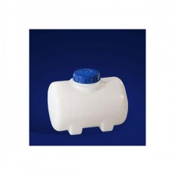 منبع-ذخیره-پلی-اتیلن-افقی-طبرستان (1)